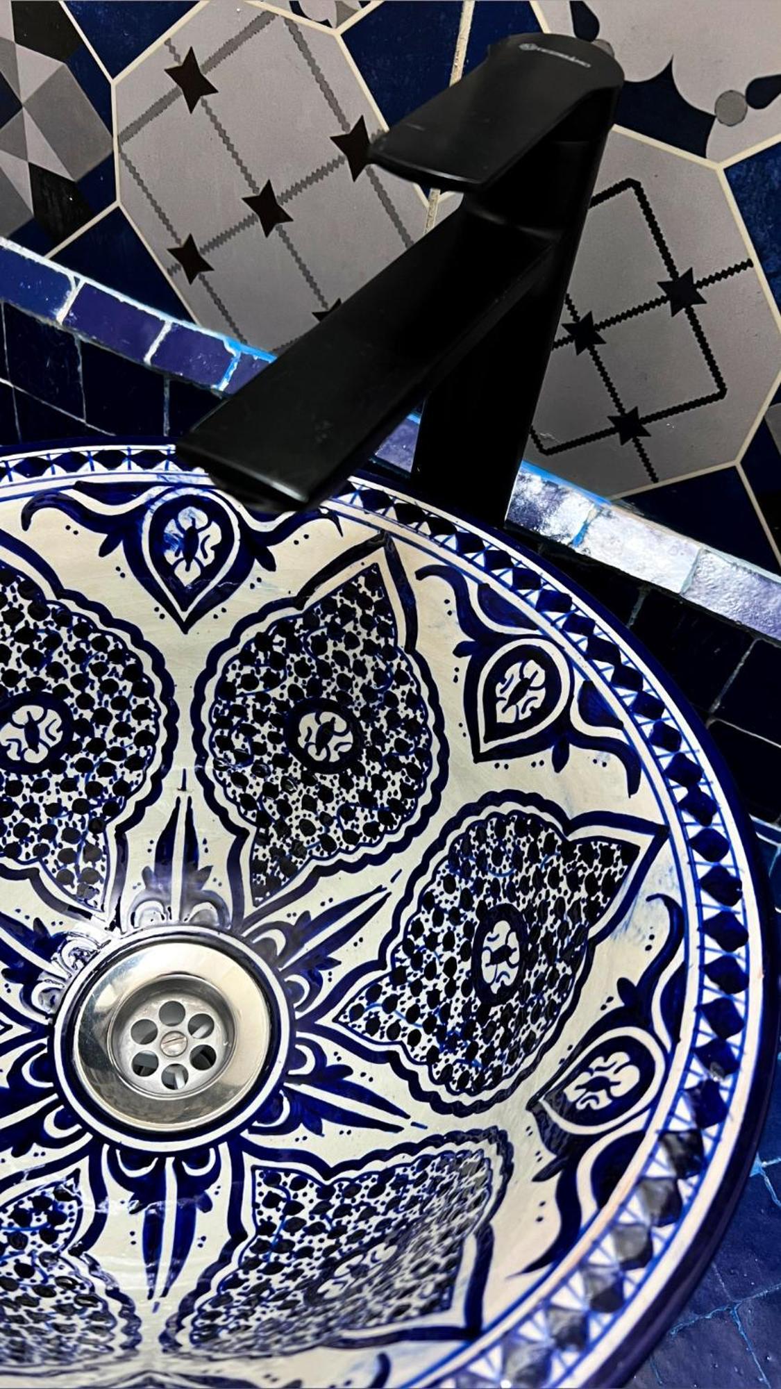 Riad Al Nour Marrakesz Zewnętrze zdjęcie